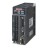 ASD-B2-0121-B