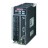 ASD-B2-0721-B