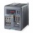 ASD-M-0721-F