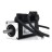 ECM-B3L-CA0401RS1