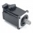 ECM-B3M-C20602RB1