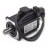 ECM-B3M-CA0602RS1