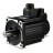 ECMA-C11010RS
