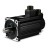 ECMA-E11305RS