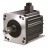 ECMA-K11820RS