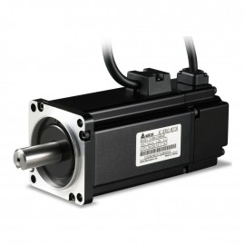  Двигун 0,1кВт, 3000об/хв, ECMA-C30401ES