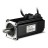 ECMA-C10602PS