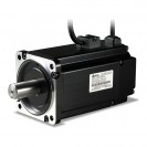Двигун 0,75кВт, 3000об/хв, ECMA-C30807ES