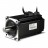 ECMA-C10804R7