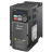 VFD11AMH23ANSLA