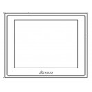 DOP-107EG, Панель оператора, TFT LCD 7