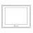 DOP-107EG