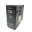 VFD11AMH21AFSAA