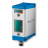 LD-040N-C2B