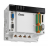 DVP15MC11T