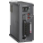 AS01DNET-A