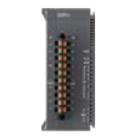 Модуль позиционирования,  2 канала,  Differential, AS02PU-A