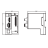 AHBP00M2-5A