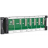 AHBP04MR1-5A
