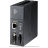 AHCPU501-EN