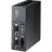 AHCPU501-RS2