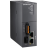 AHCPU560-EN2