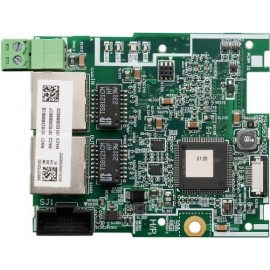 Комунікаційна карта PROFINET, CMM-PN02