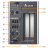 MH1-A12D-A03DG