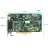 PCI-DMC-B02