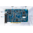 PCI-DMC-F02