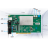 PCI-L221-B1D0