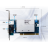PCI-L221-F1D0