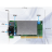 PCI-L221-P1D0