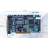 PCI-M324-F1D0