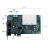 PCIe-L221-B1D0