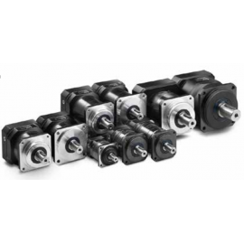 Планетарные редукторы, PA, 102 mm, 1/30, PA100-A030CD2245 Планетарные редукторы, PA, 102 mm, 1/30, PA100-A030CD2245