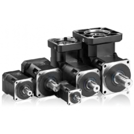 Планетарные редукторы, PS, 142 mm, 1/5, PS142-C0053F3579