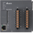 AS218TX-A