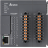 AS228P-A