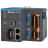 AS516E-B