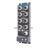 DVS-008W00-M12