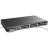 DVS-328R02-8SFP