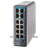 DVS-G112W02-4GF