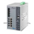 DVS-G512W01-4GF