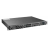 DVS-G928W01