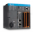 DXMC-1S16TE-00