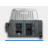 DVS-G900-4GF
