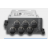 DVS-G900-6GM12