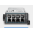 DVS-G900-8GE