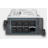 DVS-G900-8GF